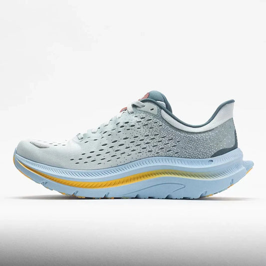 Kawana Men's Ice Flow/Goblin Blue