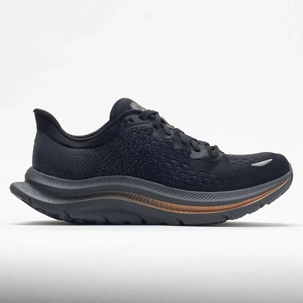 Kawana Women's Black/Copper