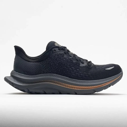 Kawana Women's Black/Copper