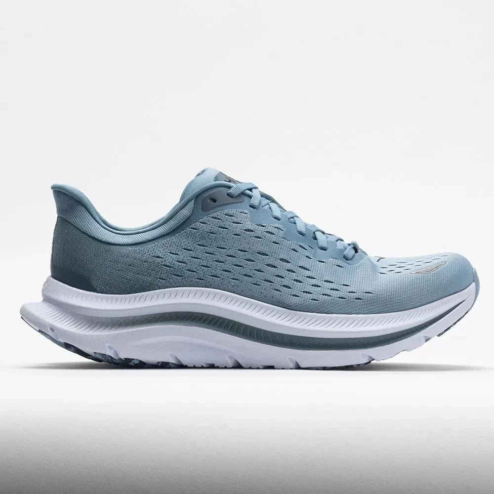 Kawana Men's Mountain Spring/Goblin Blue