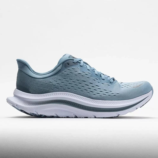 Kawana Men's Mountain Spring/Goblin Blue